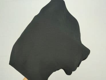 h m tunika: Victoria, Tunika damska, rozmiar S — 7