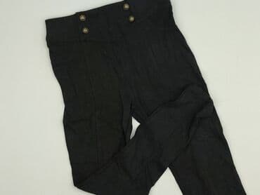 leggings in primark: Guess, Leggings size M — 1