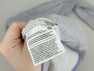 crivit golf: Canda, Koszulа dla mężczyzn, rozmiar 2XL — 4