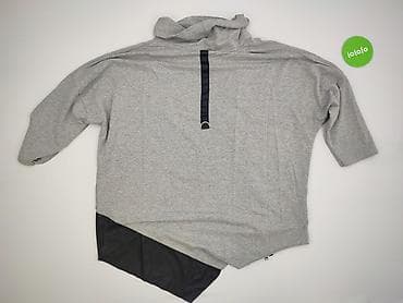 vicolo: ITALY FASHION, Bluza damska
, rozmiar One size — 4