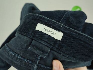 spódnice z prostokąta na gumce: C&A, Spódnica damska, rozmiar 3XL — 4