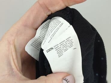 reserved bluza w paski: Reserved, Koszulka polo dla mężczyzn, M — 5