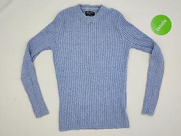 cedar wood state sweter: Cedar Wood State, Sweter damski, rozmiar XS — 3