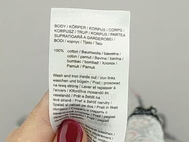 sukienka rozmiar xs: Sukienka damska, rozmiar S — 5