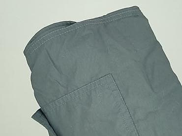 polar pull and bear: Szorty kąpielowe dla mężczyzn, rozmiar XL — 6