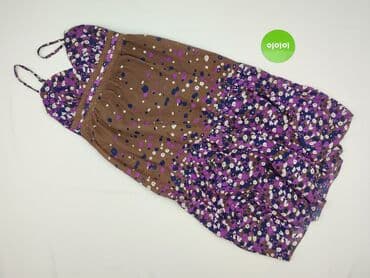 Jennyfer, Sukienka damska, S — 2