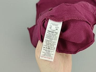 next 152: NEXT Petite, Bluzka damska, rozmiar M — 5