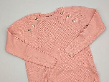 Esmara, Sweter damski, rozmiar XL