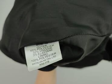 spódnice louis vuitton: Et Vous, Spódnica damska, rozmiar XL — 5