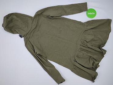 dmv 98: One size, Sukienka damska, rozmiar One size — 4