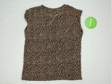 top pole dance shein: Sisters Point, Top damski, rozmiar S — 3