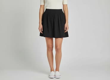 esprit spódnice: Esprit, Women`s skirt, size M — 1