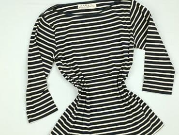 sukienki dla puszystych wieczorowe: Zara, Women`s dress, size M (EU 38) — 1