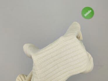 promod swetry: Sweter damski, rozmiar S — 5