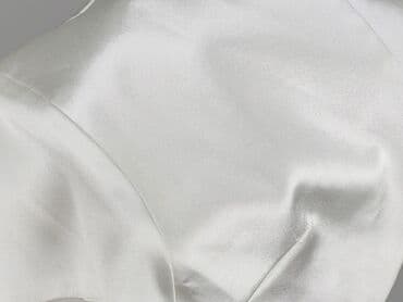 dsquared2 kurtka zimowa: Marynarka damska, rozmiar 2XS — 5