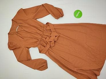 shein polish: Shein, Sukienka damska, rozmiar L — 2