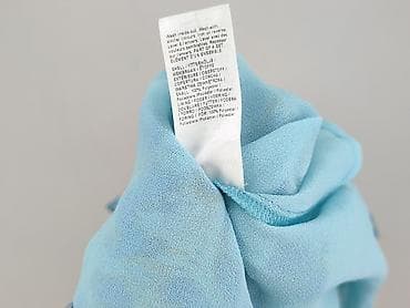 river island pl: River Island, Sukienka damska, rozmiar M — 5