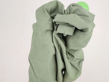 bluzki dla 70 latki: Beloved, Top damski, rozmiar S — 4