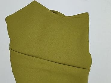 bluzy h m: H&M, Spodnie materiałowe damskie, rozmiar XL — 6