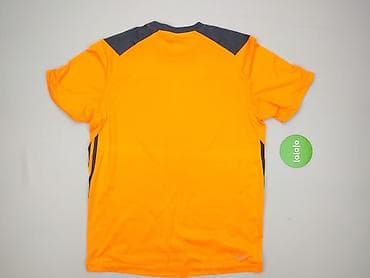pull i bear: Adidas, Koszulka dla mężczyzn, rozmiar L — 6