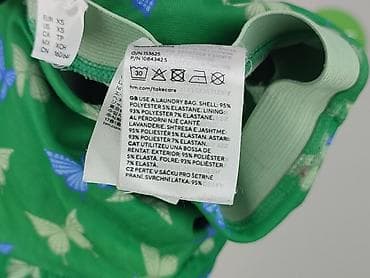 lefties spódnice: H&M, Spódnica damska, rozmiar XS — 6