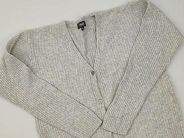 plaszcze: Kardigan damski, rozmiar M — 1