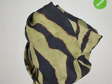 jello body: Legginsy Krótkie damskie, rozmiar 3XL — 4