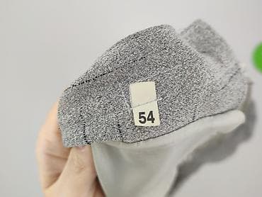 spódnice basic: Spódnica damska, rozmiar 2XL — 4