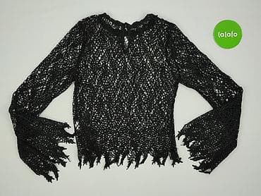 bidy: Bluzka damska, rozmiar M — 3