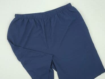 Shein, Shorts for men, XL at lalafo.pl Shein, Shorts for men, XL