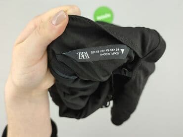 sukienki satynowe zara: Zara, Sukienka damska, rozmiar XS — 4