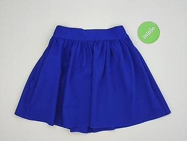 cobra kai strój: Spódnica damska, rozmiar S — 2