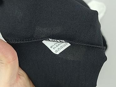 ideal top: Sukienka damska, rozmiar XL — 7