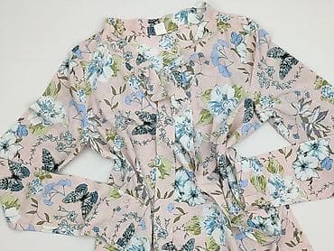 bluzy atomówki: Bluzka damska, rozmiar 2XS — 1