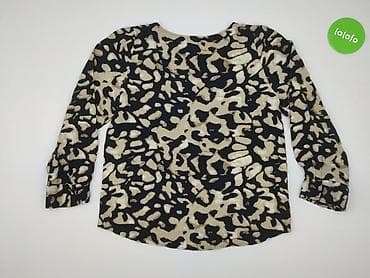 bluzki promod: Fransa, Bluzka damska, rozmiar S — 3