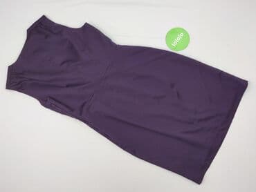 sukienki w stylu coco chanel: H&M, Sukienka damska, M — 3