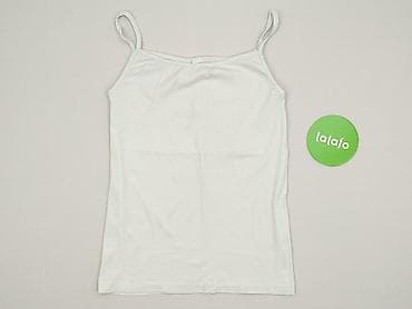 top stan: T-shirt damski, rozmiar S — 2