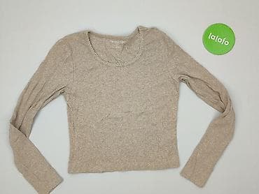 primark koszula: Primark, Bluzka damska, rozmiar S — 2