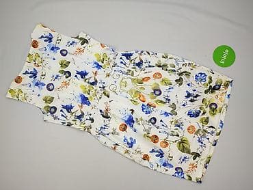 sukienki wow: Vubu, Sukienka damska, rozmiar XL — 3