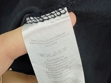 koszulki z barcelony: T-shirt damski, rozmiar S — 5