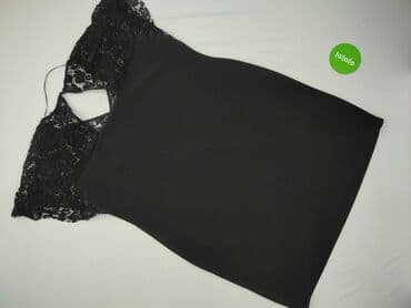 Women: Kiabi, Women`s dress, size 8XL (EU 56) — 3