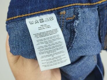 jeansy flare co to znaczy: Janina, Shorts for women, M at lalafo.pl — 6 jeansy flare co to znaczy: Janina, Shorts for women, M — 6