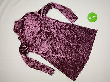 givenchy bluzki: Tezenis, Sukienka damska, rozmiar S — 2