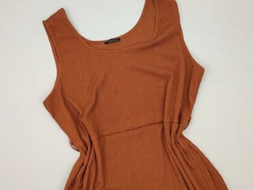 sukienki 56: Trendyol, Sukienka damska, rozmiar 6XL — 1