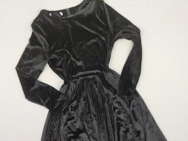 Women`s dress, size S (EU 36)