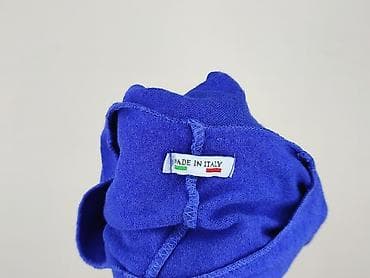 bluzki carlo: ITALY FASHION, Sweter damski, rozmiar One size — 4