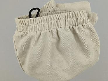 still buty: Shein, Cargo for women, size XL — 6