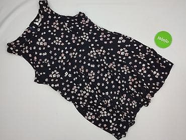 katalog house: Oasis, Sukienka damska, rozmiar 2XL — 2