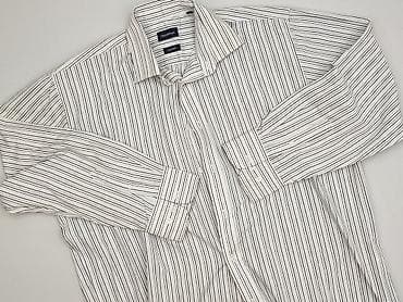 bluza divided: Taylor, Koszulа dla mężczyzn, rozmiar XL — 1