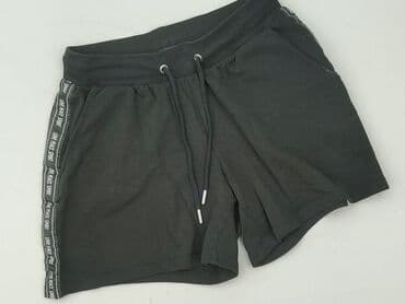 Bpc bonprix collection, Szorty damskie, M